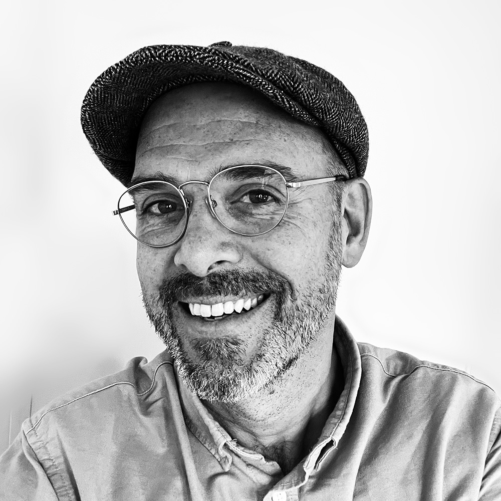 Wefind ervaren recruitment partner met kennis en passie van staf -en kantoorfuncties op het gebied van Marketing, Communicatie en IT. 