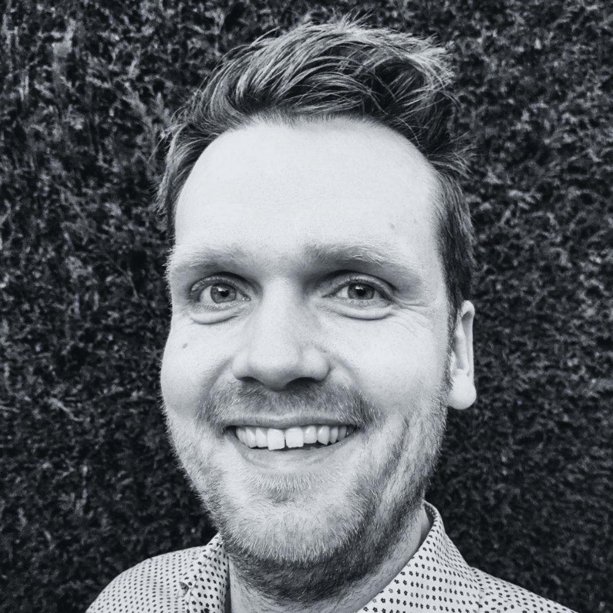 Wefind ervaren recruitment partner met kennis en passie van staf -en kantoorfuncties op het gebied van HR, Business Development en Finance. 