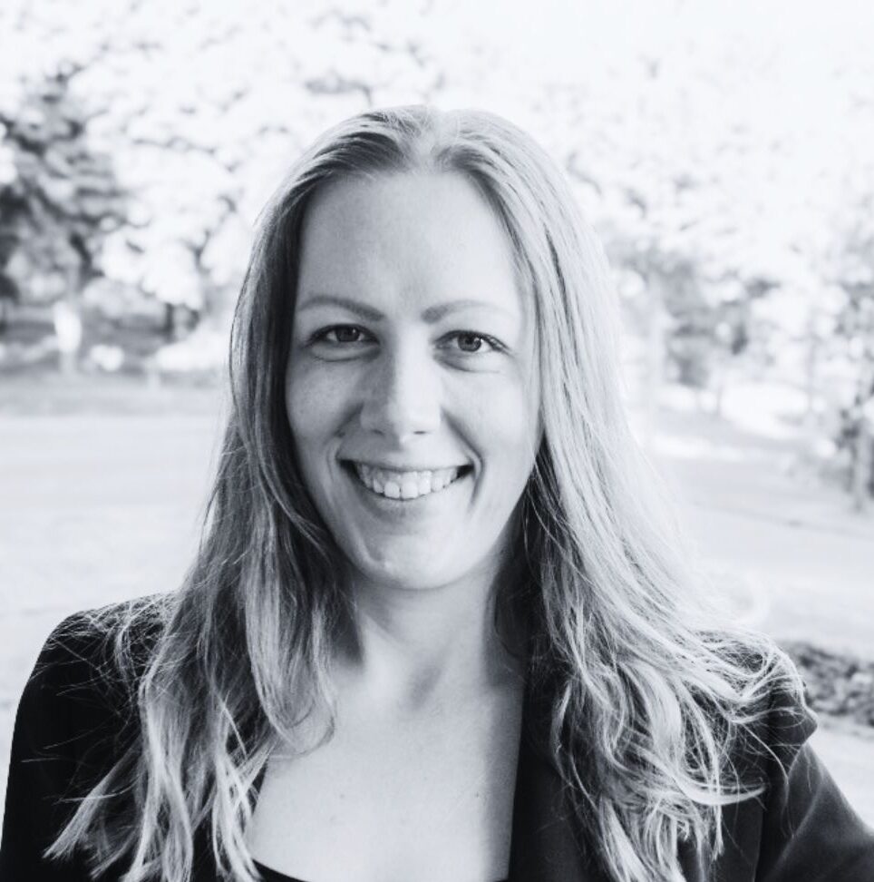 Wefind ervaren search & support partner met kennis en passie in het bemiddelen van professionals bij non-profit organisaties. 